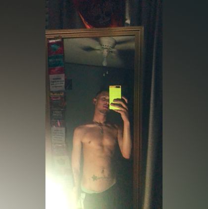 bamfjwow OnlyFans picture