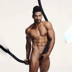 peter_roman_1988 OnlyFans picture