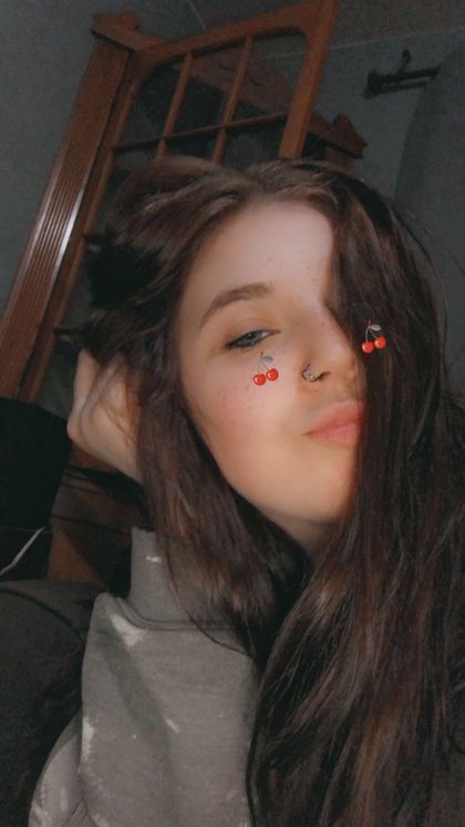 jazzledazzle69 OnlyFans picture
