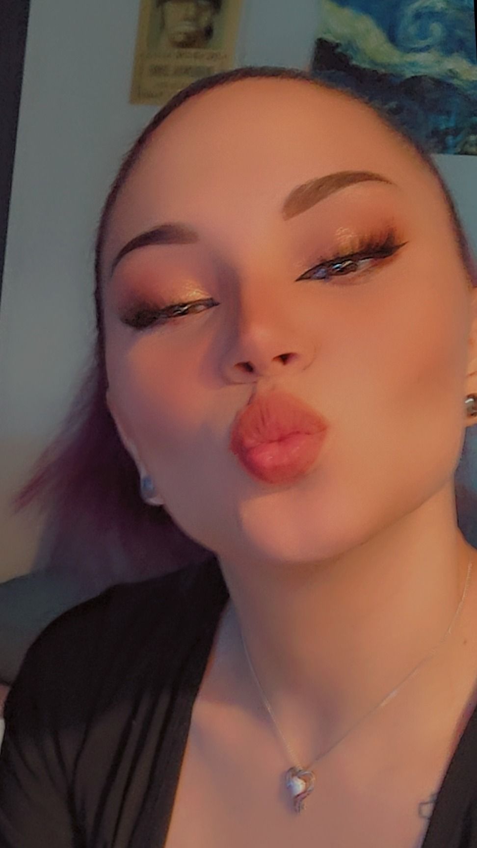 kama808512 OnlyFans profile picture