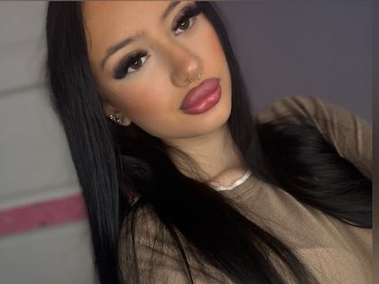 emmakusso OnlyFans picture