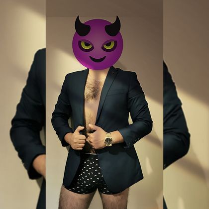 lucisex.666 OnlyFans picture