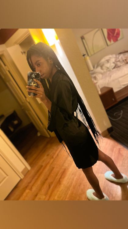 prissybrii OnlyFans picture