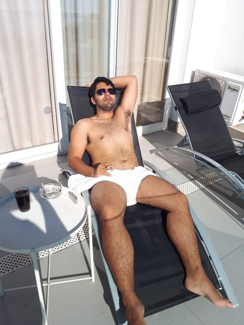 brandonwd OnlyFans profile picture