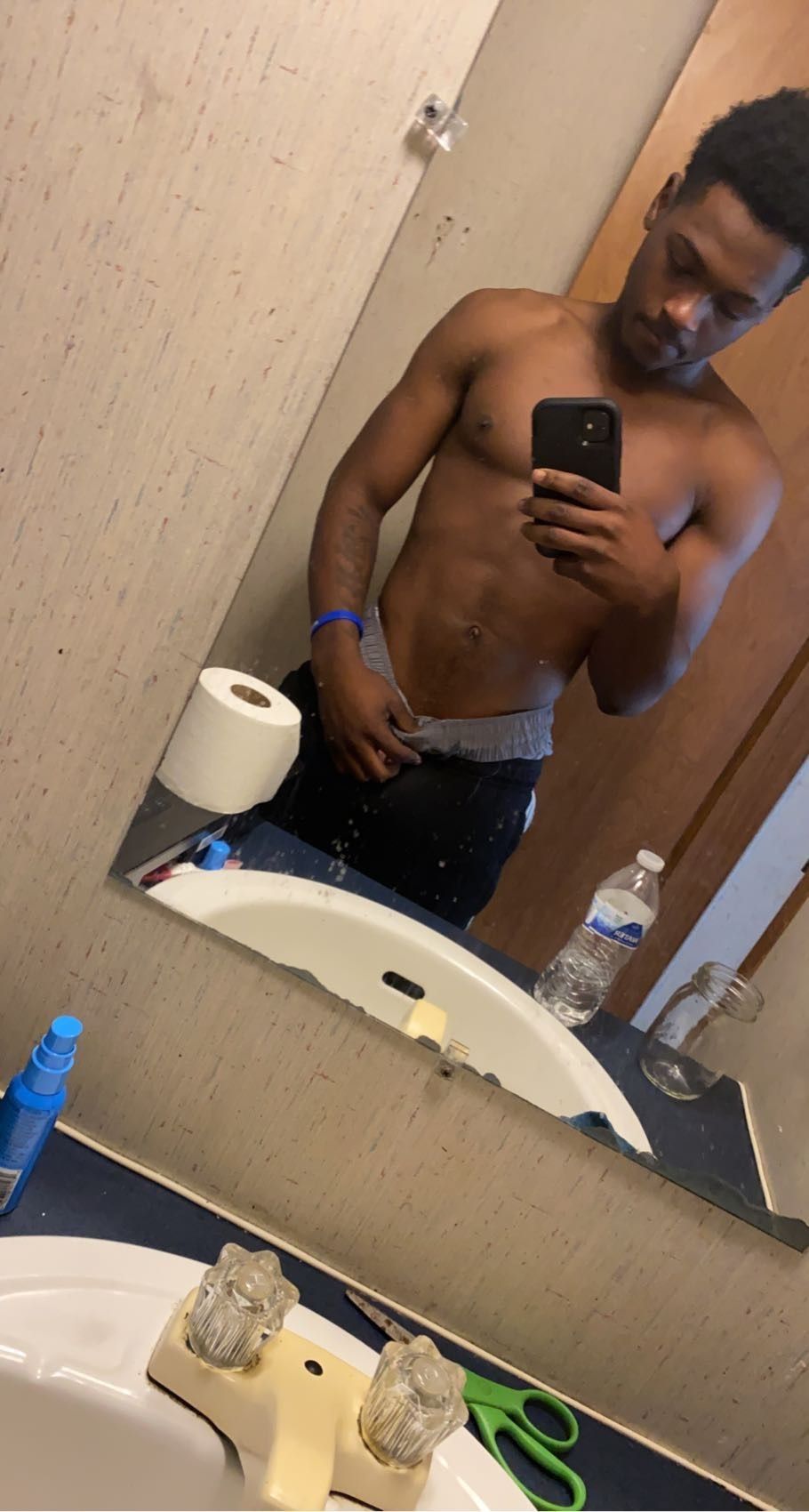everettkapien1 OnlyFans profile picture
