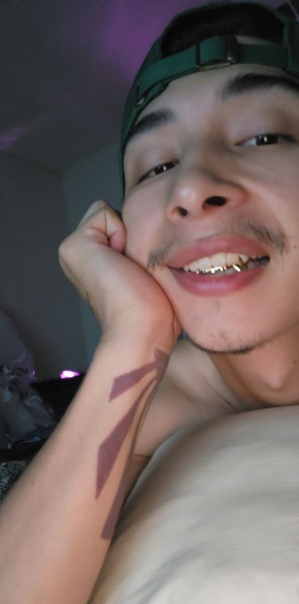 chinman00 OnlyFans picture