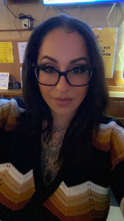 goddesshope OnlyFans picture
