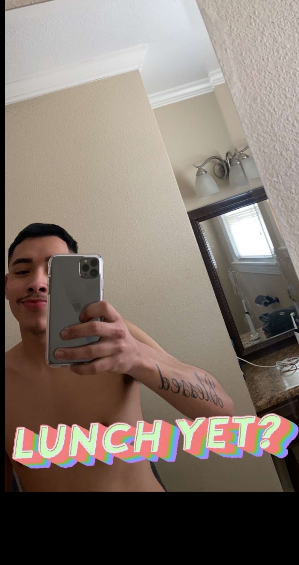 xxxbrandon223 OnlyFans profile picture