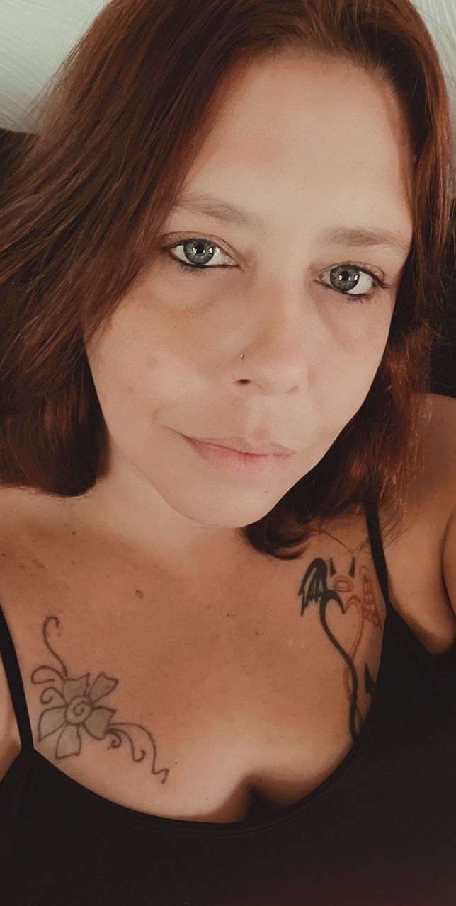 secretlittlelies OnlyFans profile picture