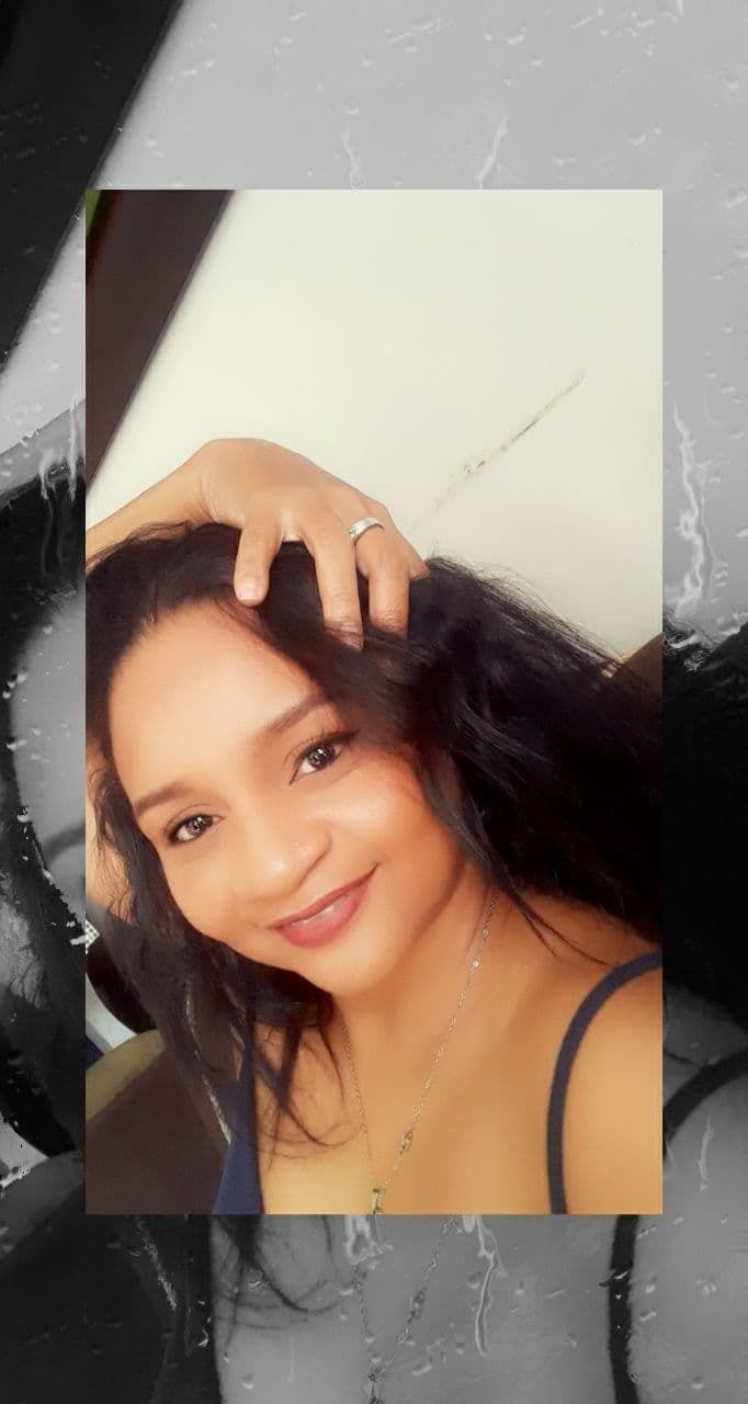 yuraniruiz OnlyFans profile picture