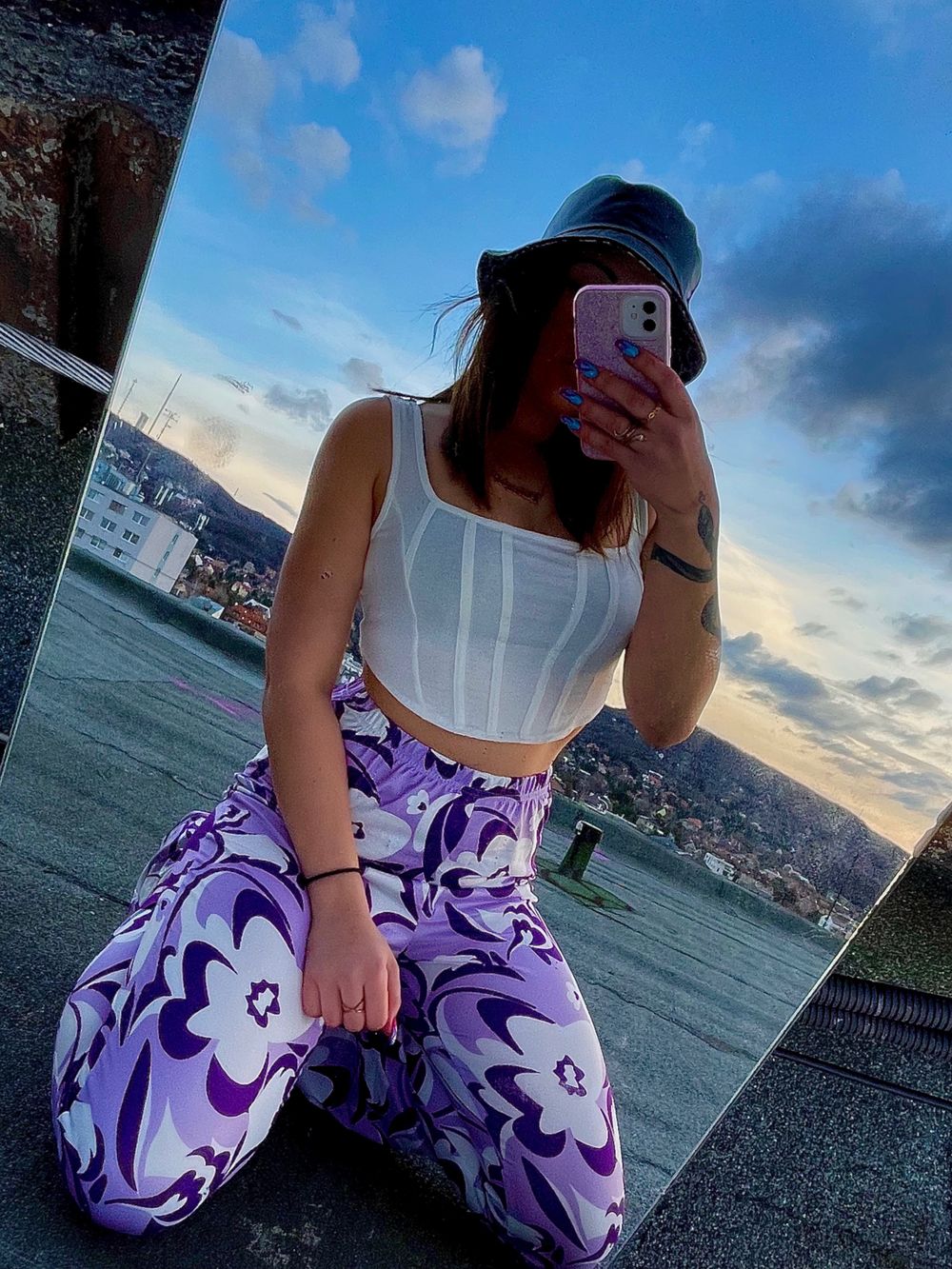 u220933920 OnlyFans profile picture
