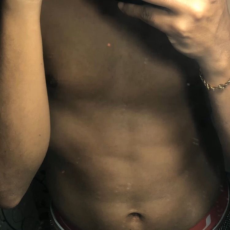 rodrigoblue OnlyFans profile picture