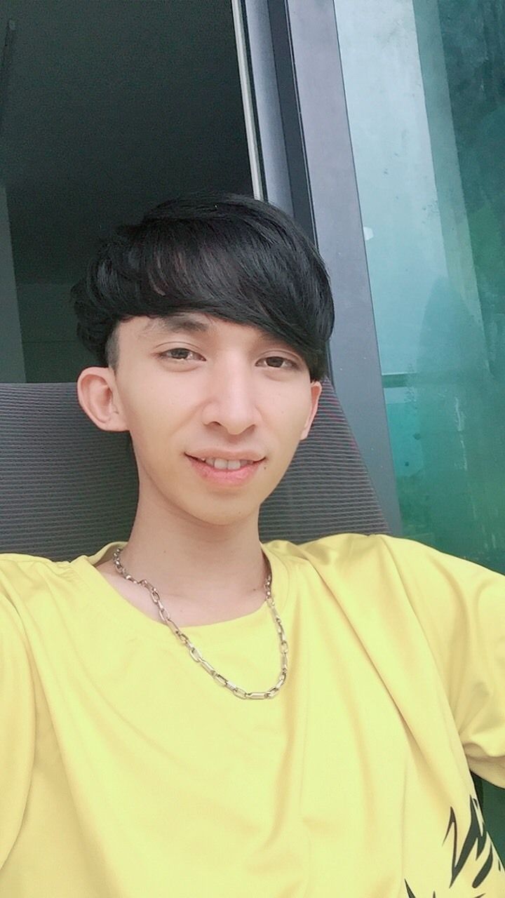 sangsoi OnlyFans profile picture