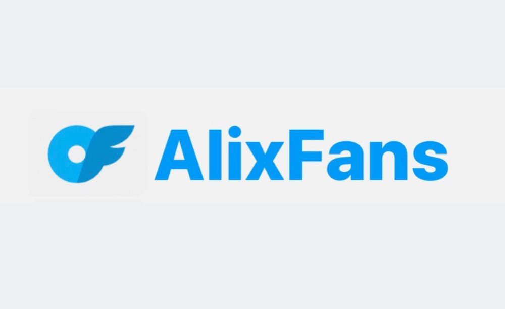 alixfanstv OnlyFans profile picture