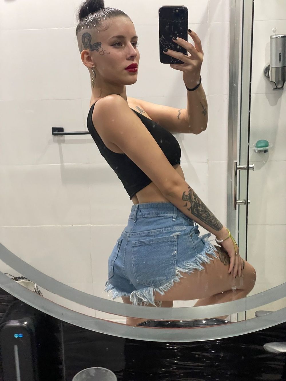 lond0n OnlyFans profile picture
