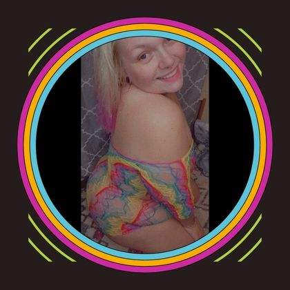 curvy_deity OnlyFans picture