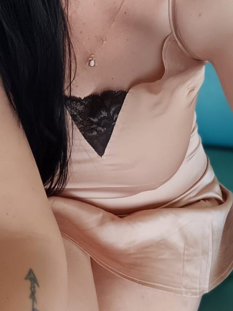 belboudoir OnlyFans profile picture