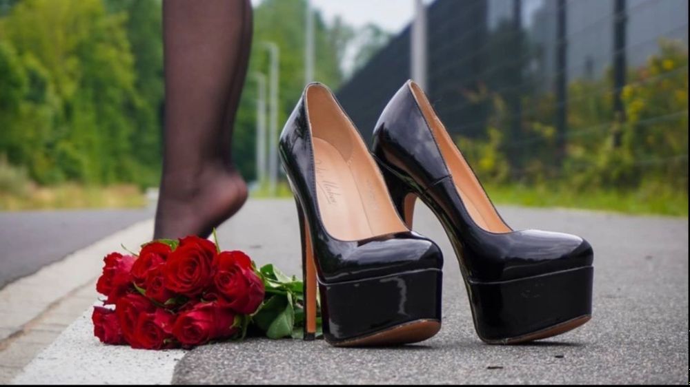 freakyfeetxxxox OnlyFans profile picture