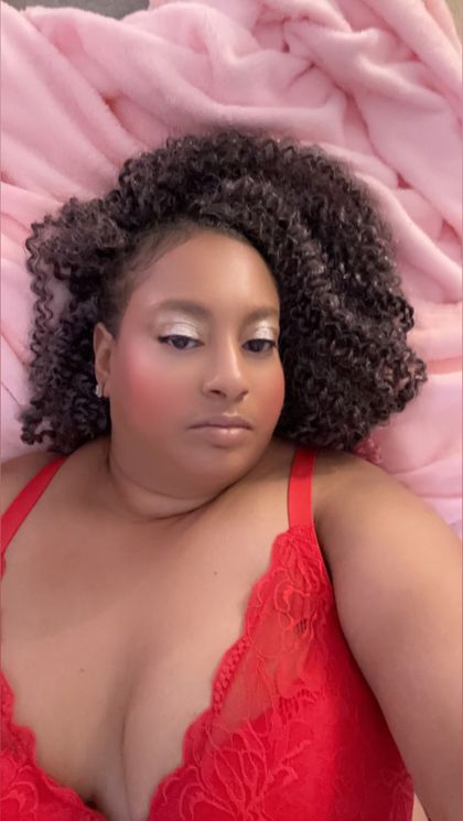lola36 OnlyFans picture