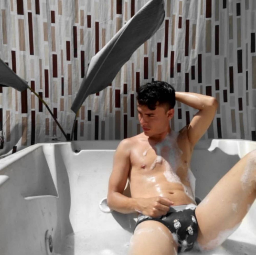 juanjosegrande7 OnlyFans profile picture