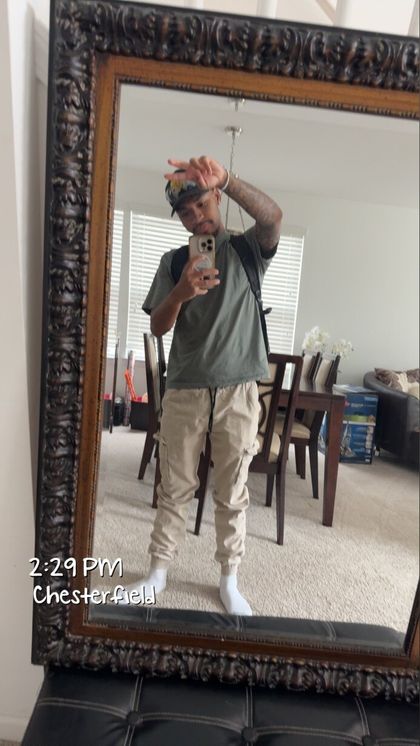 jaycee002 OnlyFans picture