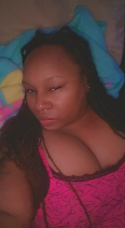 beautifullyflawed713 OnlyFans picture