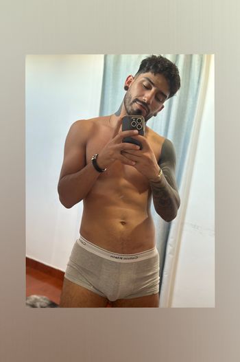 Adrián Escobar