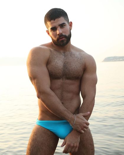 karlitos_chac OnlyFans picture