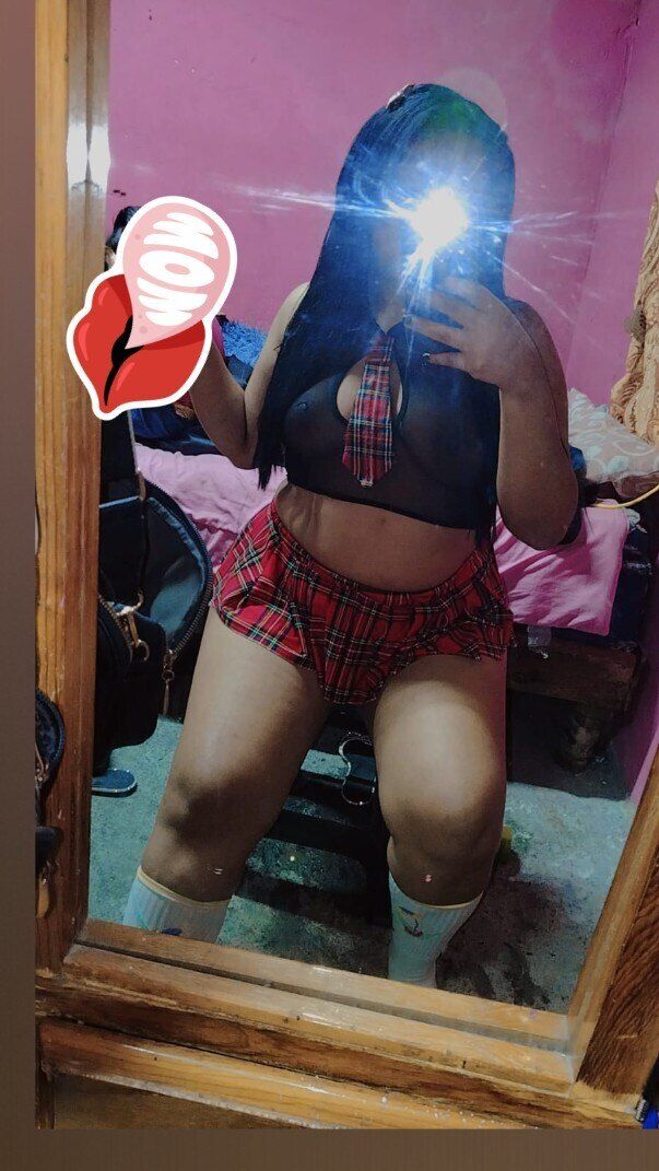 u238837426 OnlyFans profile picture