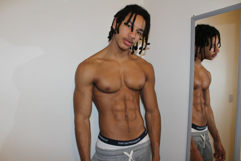 jakuzi1 OnlyFans profile picture