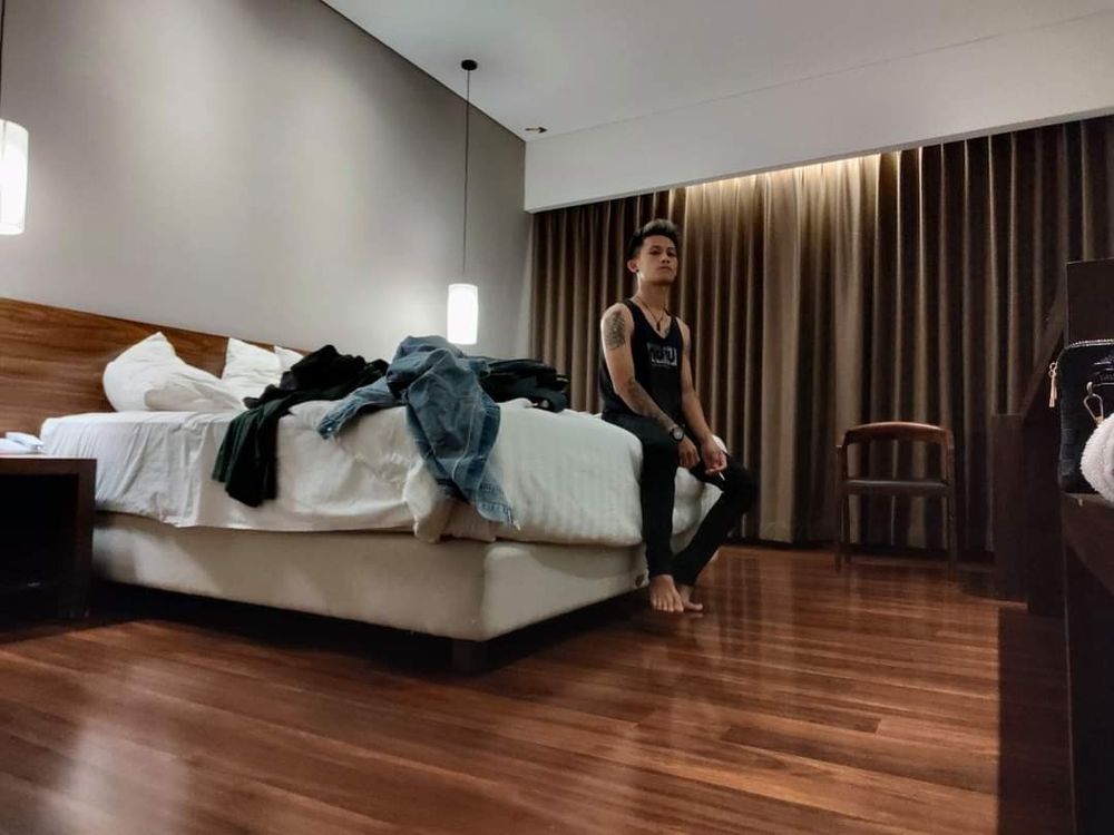 chunayz OnlyFans profile picture