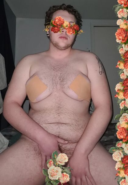 biglittlebat OnlyFans picture