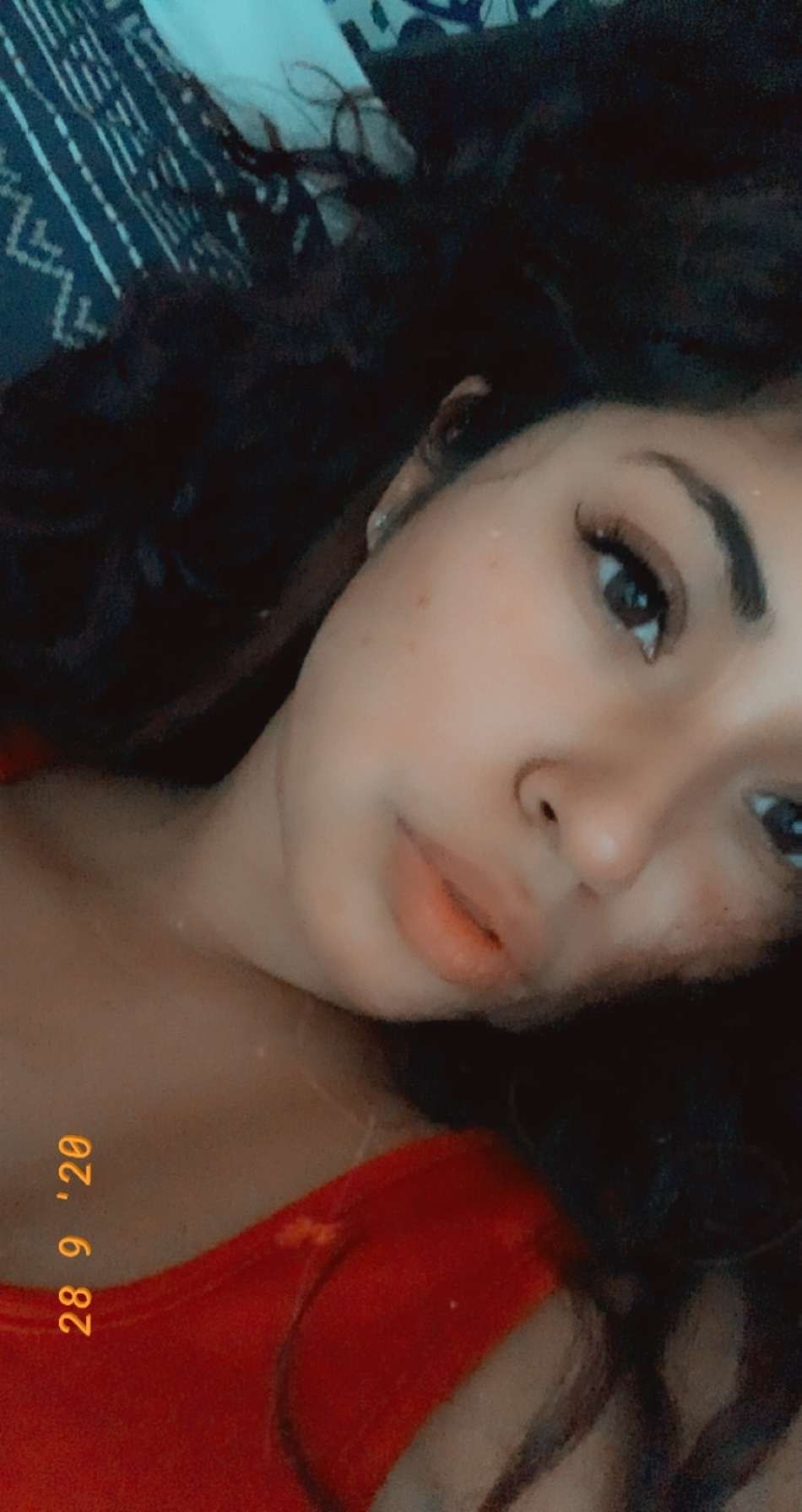 sophiesway OnlyFans profile picture