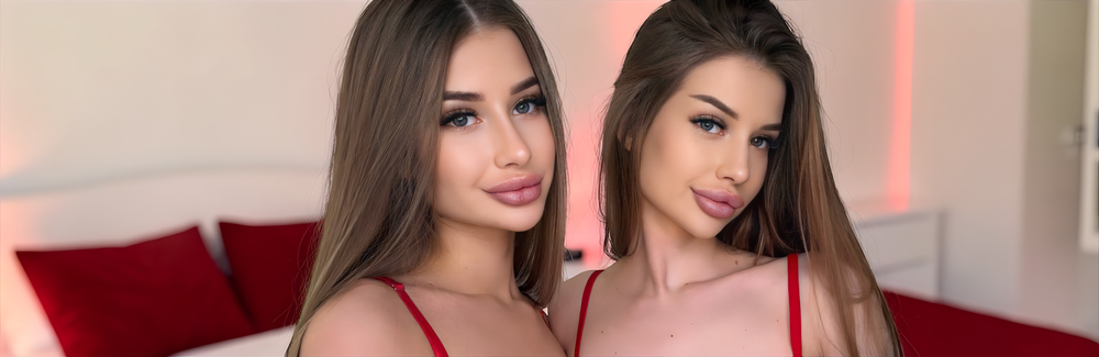 twins_duality_free OnlyFans profile picture