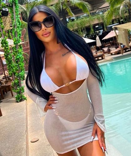 passionpulsexxx OnlyFans picture