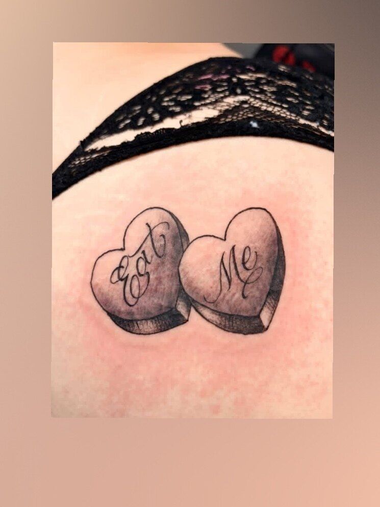 whitegirlash69 OnlyFans profile picture