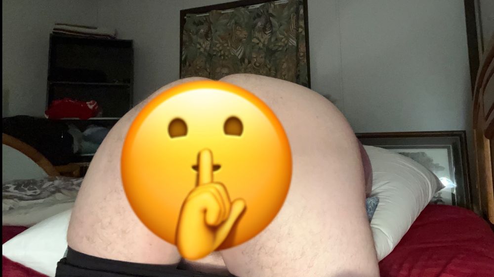 becknasty7 OnlyFans profile picture