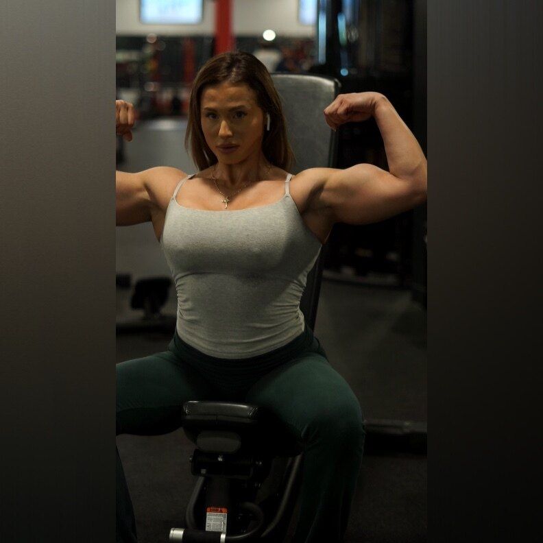 musclehustler OnlyFans profile picture