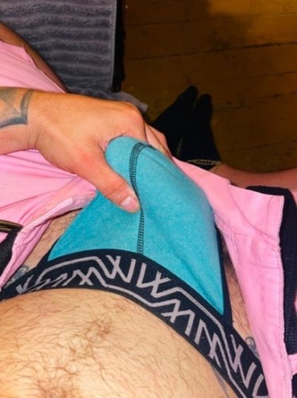 bluepalm91vip OnlyFans picture
