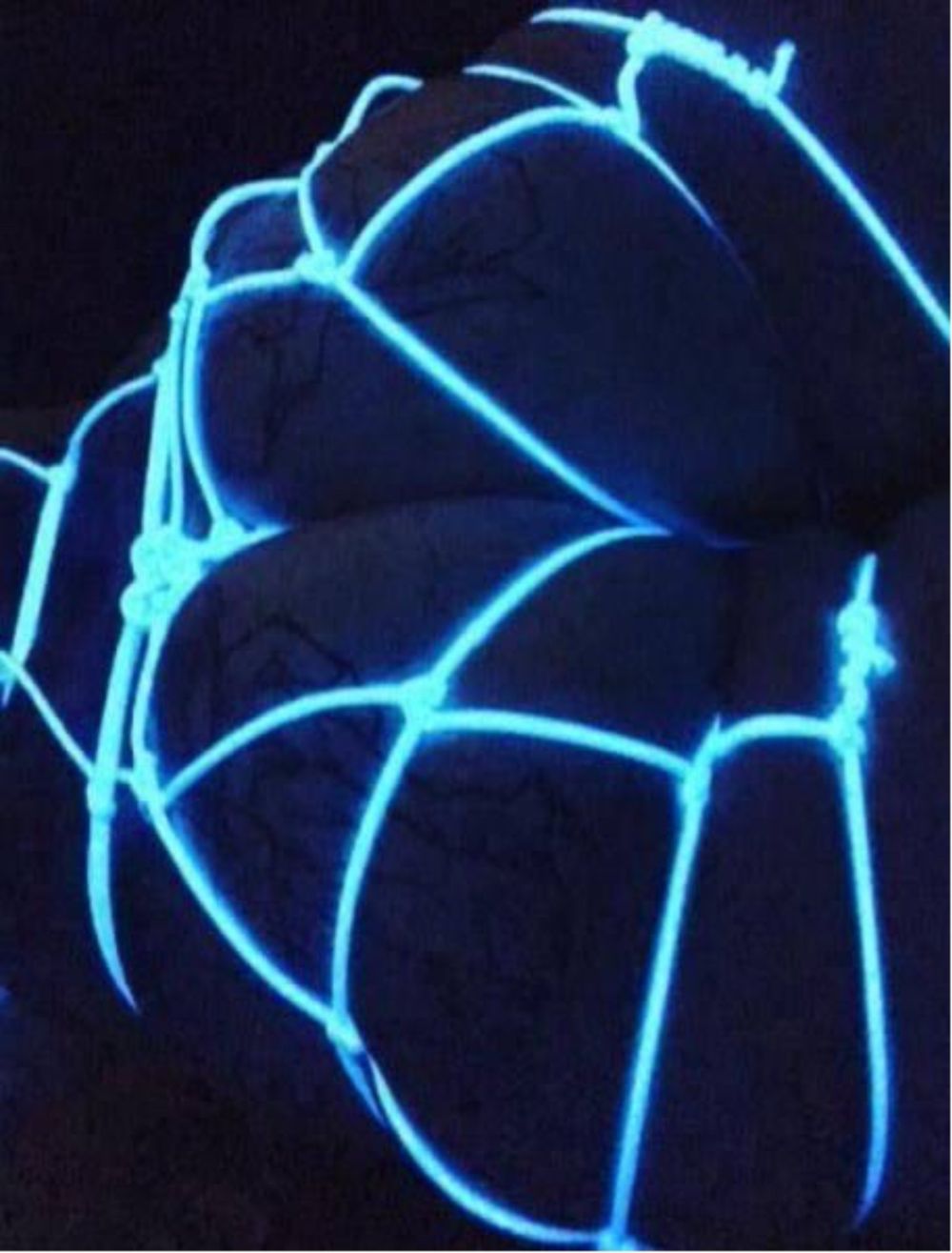 neonsensual OnlyFans profile picture