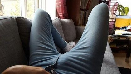 mikeylikesitraw OnlyFans picture