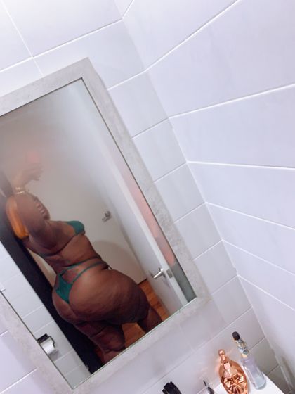 briatheegoddess OnlyFans picture