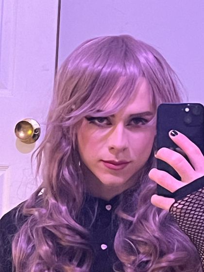 spacey_crow OnlyFans picture