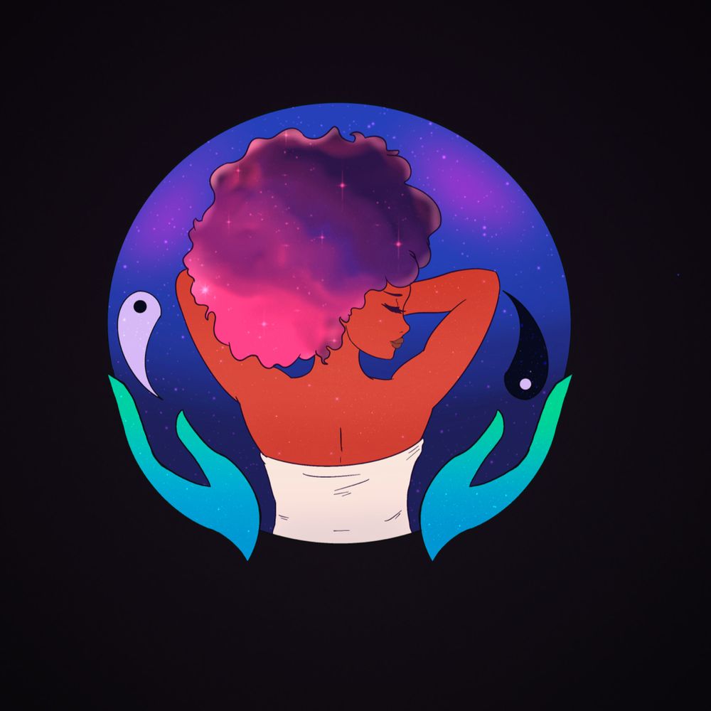 popanda1 OnlyFans profile picture
