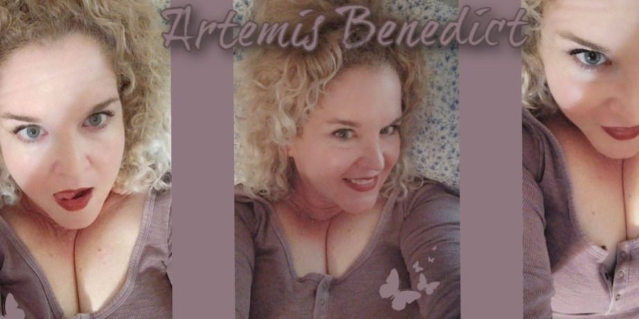 artemisprime69 OnlyFans profile picture