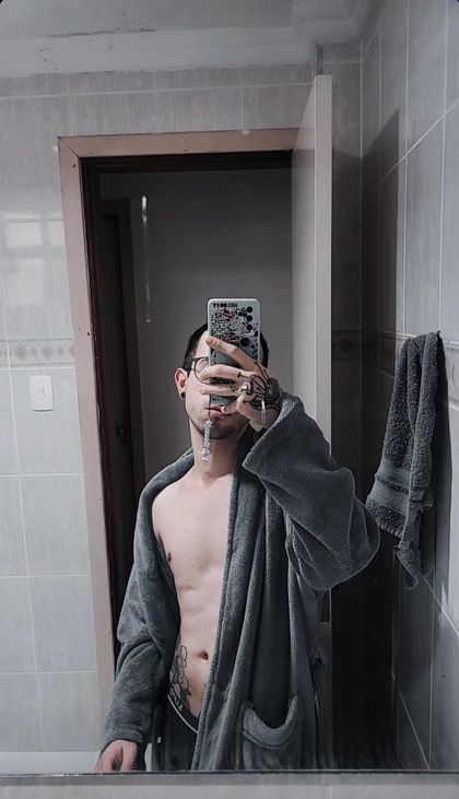 gabistick7 OnlyFans picture