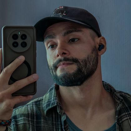 diego_nicov OnlyFans picture