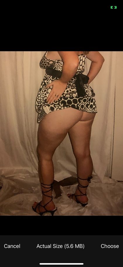 maskedmomma3 OnlyFans picture