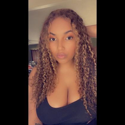 dreamgirll4u OnlyFans picture