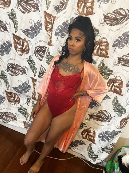 yafavhenessyx OnlyFans picture